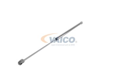 GASFEDER KOFFER-/LADERAUM VAICO V251065 30
