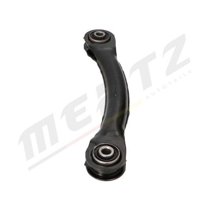 Control/Trailing Arm, wheel suspension M-S2367