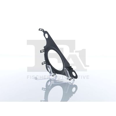 GARNITURA VENTIL AGR FA1 EG1100910 24