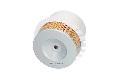 FILTRU AER AMC Filter TA199 11
