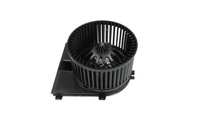 INNENRAUMGEBLäSE NRF 34066 38