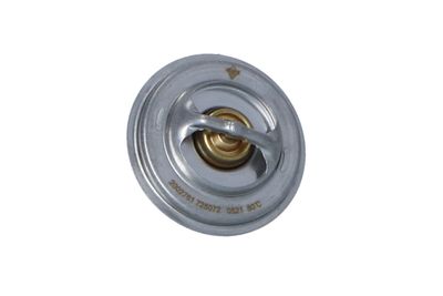 TERMOSTAT LICHID RACIRE NRF 725072 44