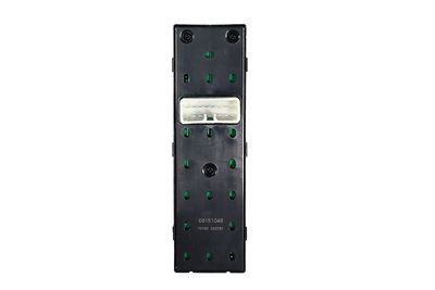 SCHALTER FENSTERHEBER METZGER AUTOTEILE 09161048 1