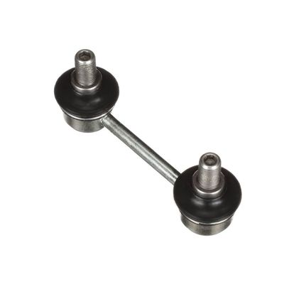 BRAT/BIELETA SUSPENSIE STABILIZATOR DELPHI TC6446 52