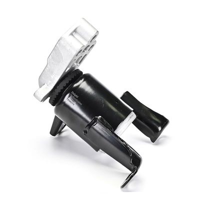 LAGERUNG MOTOR DELPHI TEM278 4