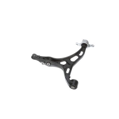 LENKER RADAUFHäNGUNG DELPHI TC6754 51