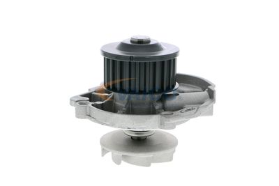 POMPă DE APă RăCIRE MOTOR VAICO V2450003 20