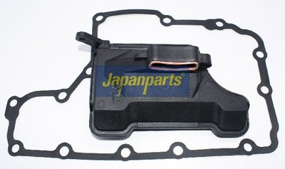 JAPANPARTS Hidraulinis filtras, automatinė transmisija