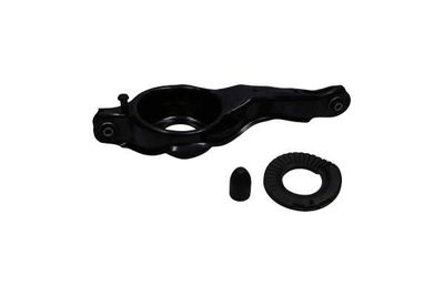 BRAT SUSPENSIE ROATA Kavo Parts SCA11094 23