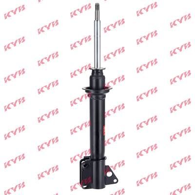 STOßDäMPFER KYB 333102 6