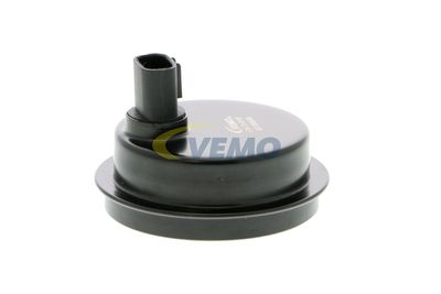 SENSOR RADDREHZAHL VEMO V70720163 46