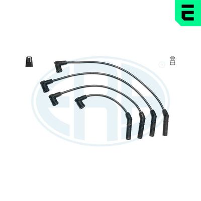 SET CABLAJ APRINDER ERA 883011