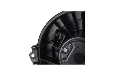 VENTILATOR HABITACLU KAMOKA 7790308 4