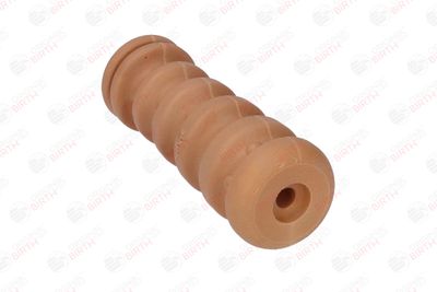 TAMPON CAUCIUC SUSPENSIE BIRTH 50333 6
