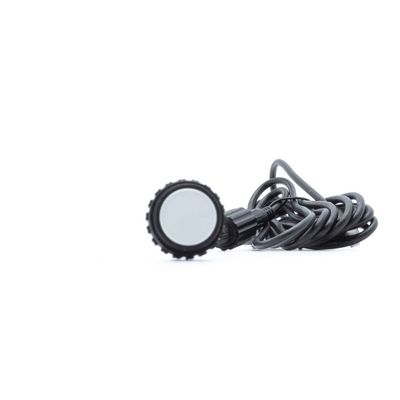 Vorschau EPP BUZZER 16.5MM WH Ansicht 6