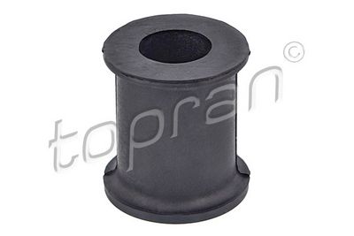 Skersinio stabilizatoriaus įvorių komplektas