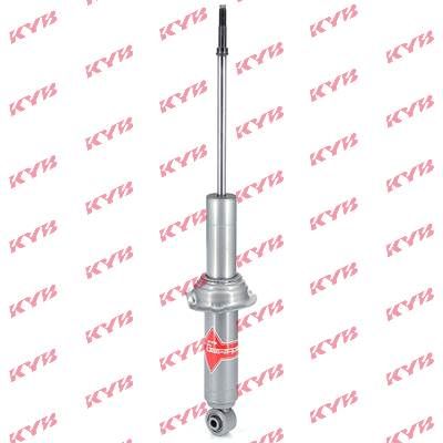 STOßDäMPFER KYB 551050 21