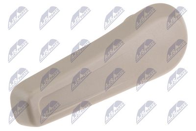 ELEMENT DE REGLAJ REGAJ SCAUN