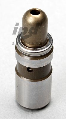 IPD 45-4257 Сухар клапана для LOTUS (Лотус)