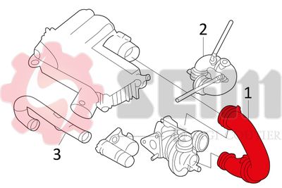 FURTUN EAR SUPRAALIMENTARE SEIM 981510 1