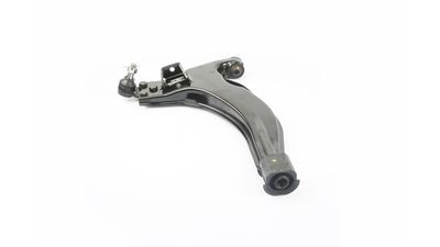 LENKER RADAUFHäNGUNG SKF VKDS822043B 5