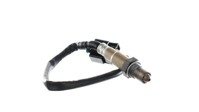 LAMBDASONDE SKF VKRA310033 15