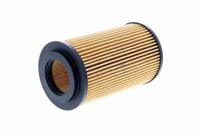 ÖLFILTER VAICO V300860 7
