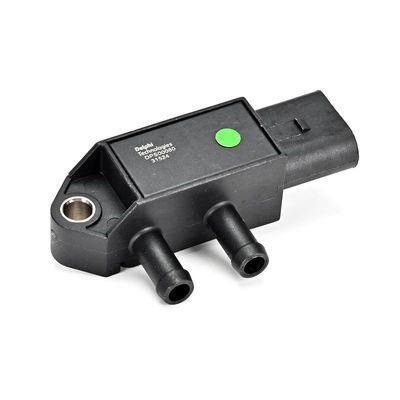 SENZOR PRESIUNE GAZE EVACUARE DELPHI DPS0008012B1 24