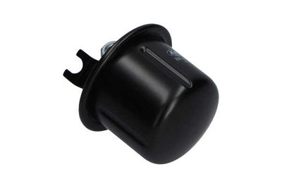 FILTRU COMBUSTIBIL AMC Filter HF8957 13