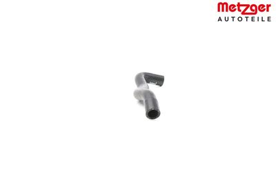 FURTUN RADIATOR METZGER AUTOTEILE 2421213 28