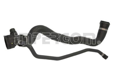 маркуч на радиатора ORIGINAL IMPERIUM 226145