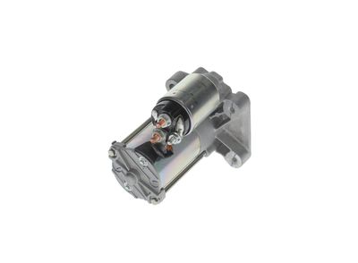 STARTER BOSCH 1986S00221 12