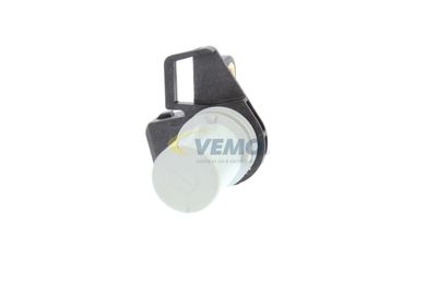 SENZOR IMPULSURI ARBORE COTIT VEMO V25720060 26