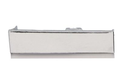 покривна/защитна лайсна, калник BLIC 5703-08-9549373P