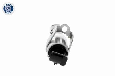 SUPAPA COMANDA POZ. ARBORE CU CAME VAICO V950008 9