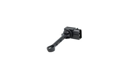 SENSOR INNENRAUMTEMPERATUR NRF 782007 40
