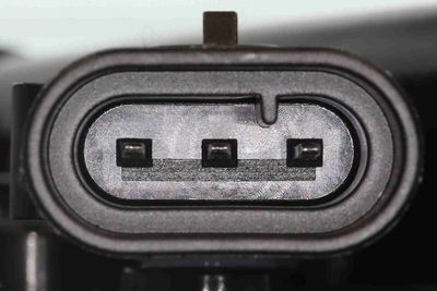 SISTEM ALIMENTARE CU COMBUSTIBIL VEMO V51090011 2