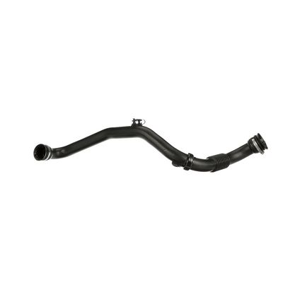 LADELUFTSCHLAUCH GATES 091492 2