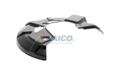 SPRITZBLECH BREMSSCHEIBE VAICO V105023 54