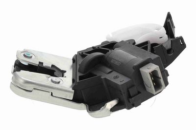 TüRSCHLOSS VEMO V10850071 6