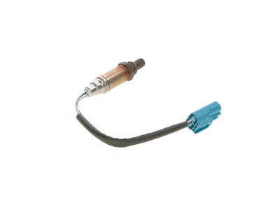 LAMBDASONDE BOSCH 0258005274 21