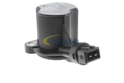 SCHALTER RüCKFAHRLEUCHTE VEMO V10730125 44