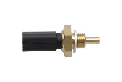 Sensor, koelvloeistoftemperatuur KAVO PARTS ECT-6510