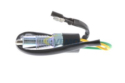 SCHALTER RüCKFAHRLEUCHTE VEMO V26730012 58