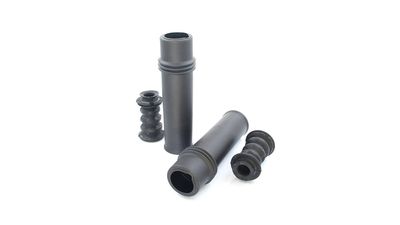 CHIT PROTECTIE PRAF AMORTIZOR SKF VKDP42300T 2