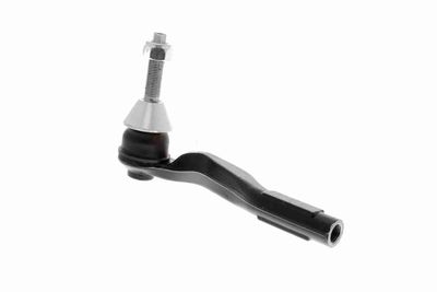 SPURSTANGENKOPF VAICO V302760 2