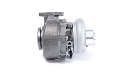 LADER AUFLADUNG BTS Turbo T914728BT 35