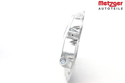 ÖLWANNE METZGER AUTOTEILE 7990049 11