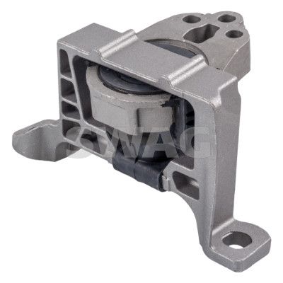 SUPORT MOTOR SWAG 50104407