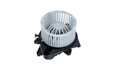 VENTILATOR HABITACLU NRF 34615 28